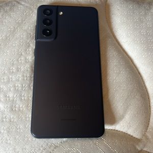 Samsung Galaxy s21 FE 5G